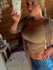 die-Tessa 22 Jahre, aus Hilden