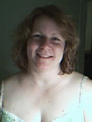 Eleonora44 45 Jahre, aus Obererlinsbach