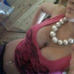 emine_maus 23 Jahre, aus Essen