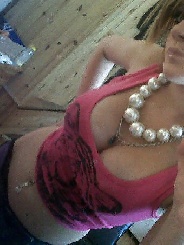 emine_maus 23 Jahre, aus Essen