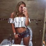 fitti_inga 27 Jahre, aus Ludwigshafen am Rhein