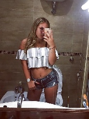 fitti_inga 27 Jahre, aus Ludwigshafen am Rhein