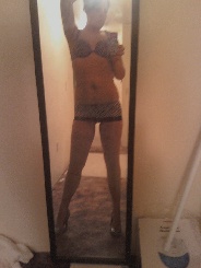 Flirtbabe1010 29 Jahre, aus Apetlon