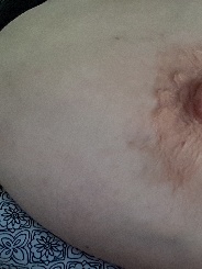 geilemolly2607 50 Jahre, aus Berlin