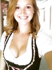 hannibunni 24 Jahre, aus Darmstadt