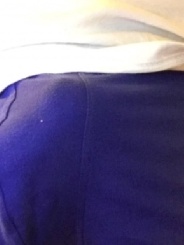 howard3m 28 Jahre, aus Oberursel