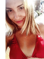 ingababe 27 Jahre, aus Berlin