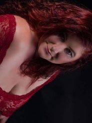 Joylady86 32 Jahre, aus Karlsruhe