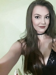 katha-2018 26 Jahre, aus Wiesbaden