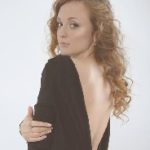 KathleenP 34 Jahre, aus Wien
