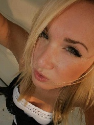 knackige_mona 24 Jahre, aus Paderborn