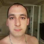 Lifti198756 31 Jahre, aus Belzig