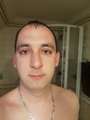 Lifti198756 31 Jahre, aus Belzig