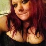 linalinchen 25 Jahre, aus Frankfurt am Main