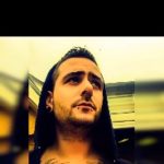 LocoKaruzo 36 Jahre, aus Baden