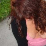 Maeuschen160489 29 Jahre, aus *****