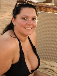 mandy8ae9 32 Jahre, aus Berlin