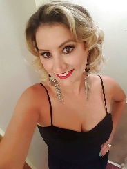 marai_frei 42 Jahre, aus München
