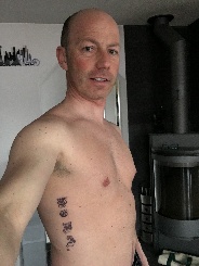 Marcouno4874 43 Jahre, aus Reconvilier