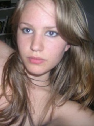 Maria-liebs-heiss 32 Jahre, aus Windgföll