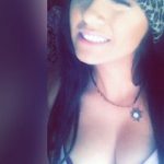Marjanne27 27 Jahre, aus Otelfingen