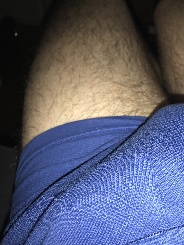 matt7648 37 Jahre, aus Basel