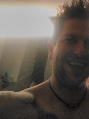 Matthiaspinter1984a5 33 Jahre, aus Lannach