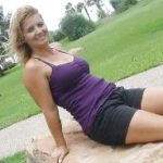 missmonique 49 Jahre, aus Bremen