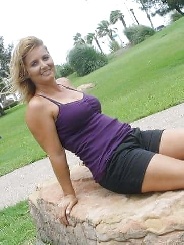 missmonique 49 Jahre, aus Bremen