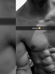 Mr.Papillon 18 Jahre, aus Mattighofen
