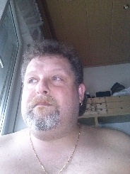 Muschibu_24789243 48 Jahre, aus Leoben