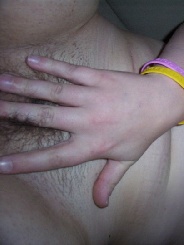 Namita 38 Jahre, aus Churwalden