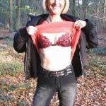 nathalia_2018 36 Jahre, aus Dresden