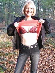 nathalia_2018 36 Jahre, aus Dresden