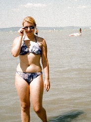 nathaliana 28 Jahre, aus Ludwigshafen am Rhein