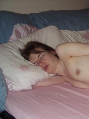 Prinzessin030489 29 Jahre, aus Fürstenaubruck