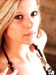 reana 24 Jahre, aus Mannheim