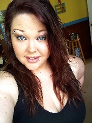 regineliebtes 26 Jahre, aus Böblingen