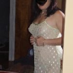 ReniXX 44 Jahre, aus Mauterheim