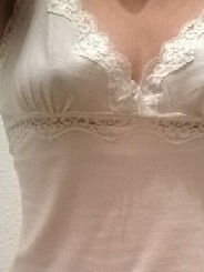 Satinlady 32 Jahre, aus Hamburg