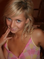 Sexyblondie1112 27 Jahre, aus Breitenbach
