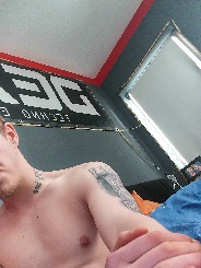 Smörls 22 Jahre, aus Alzey