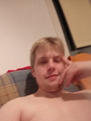 Snakeater199211 26 Jahre, aus Delmenhorst
