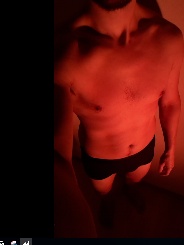 sneak1ib 38 Jahre, aus Amstetten