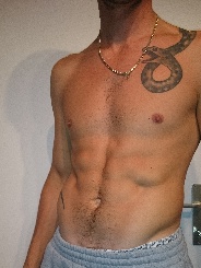 Snusboy1984b0 34 Jahre, aus Innsbruck