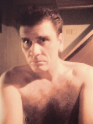 Sobek 35 Jahre, aus Hard