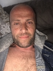 stefano0bd8 43 Jahre, aus Aarburg