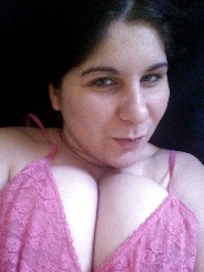 suche_meinen_stecher 30 Jahre, aus Hamm