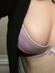 tilila 44 Jahre, aus Baden