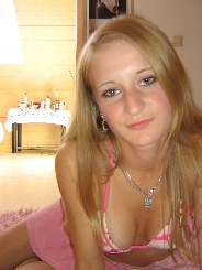 Tinka2804 29 Jahre, aus Wien-Austria Center